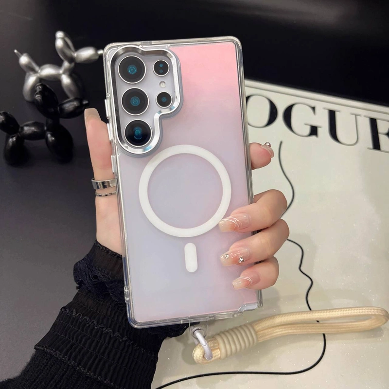 کاور گوشی سامسونگ GALAXY A52 قاب میلیونی مدل SPACE-1 کاور گوشی سامسونگ GALAXY A52 قاب میلیونی مدل SPACE-1