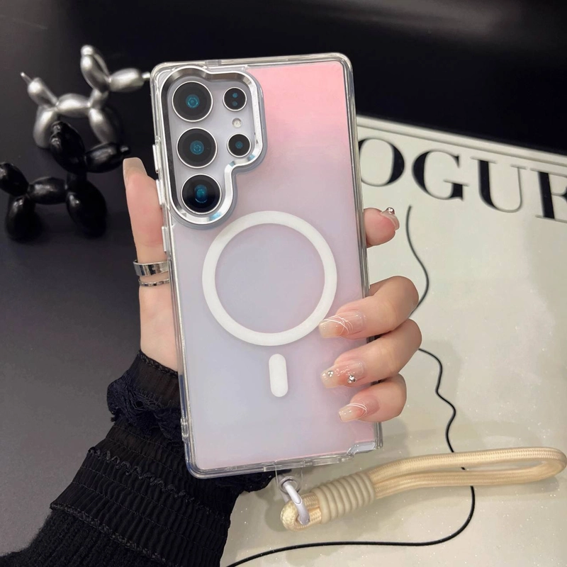 کاور گوشی شیائومی REDMI NOTE 11 قاب میلیونی مدل SPACE-1 کاور گوشی شیائومی REDMI NOTE 11 قاب میلیونی مدل SPACE-1