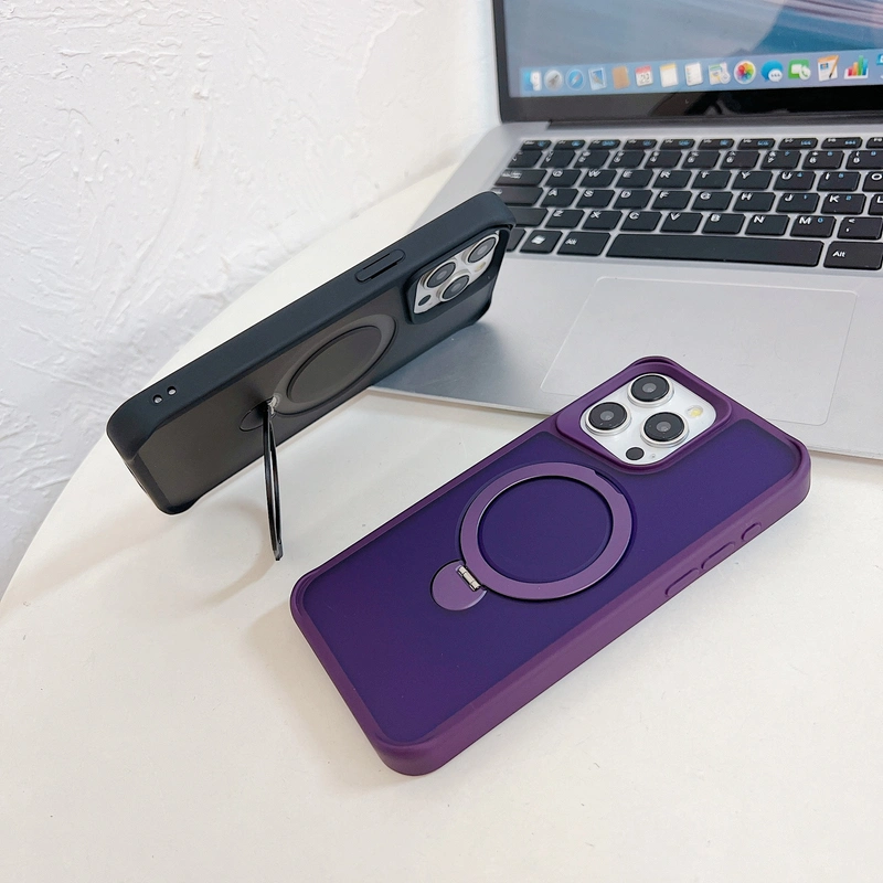 کاور گوشی سامسونگ GALAXY A05 قاب میلیونی مدل ARKA-GH6 کاور گوشی سامسونگ GALAXY A05 قاب میلیونی مدل ARKA-GH6