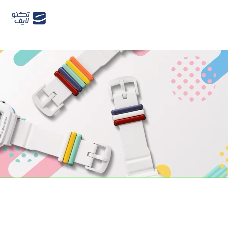 gallery-ساعت مچی دیچیتال زنانه کاسیو بیبی جی مدل BGD-10L-4DR copy.png