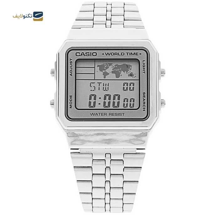 gallery-ساعت دیجیتال کاسیو مدل A500WA-1DF copy.png gallery-ساعت دیجیتال کاسیو مدل A500WA-1DF copy.png