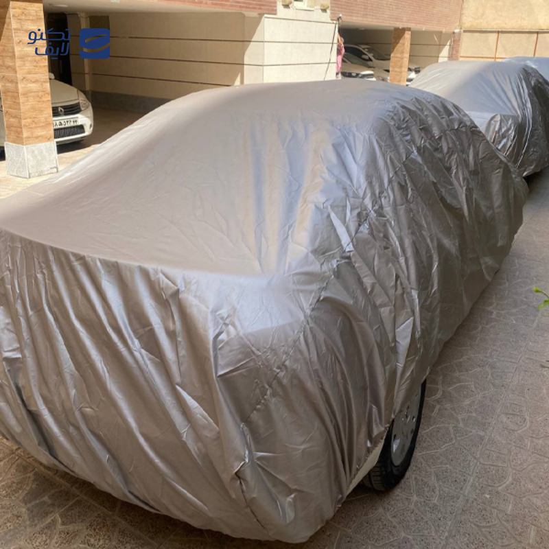 gallery-چادر خودرو پلسترا مدل شمعی مناسب برای سمند سورن - ضد آب، ضد آفتاب و ضد خط و خش-gallery-2-TLP-170147_06c77849-2df1-4db1-bac1-c72d011f0f47.png