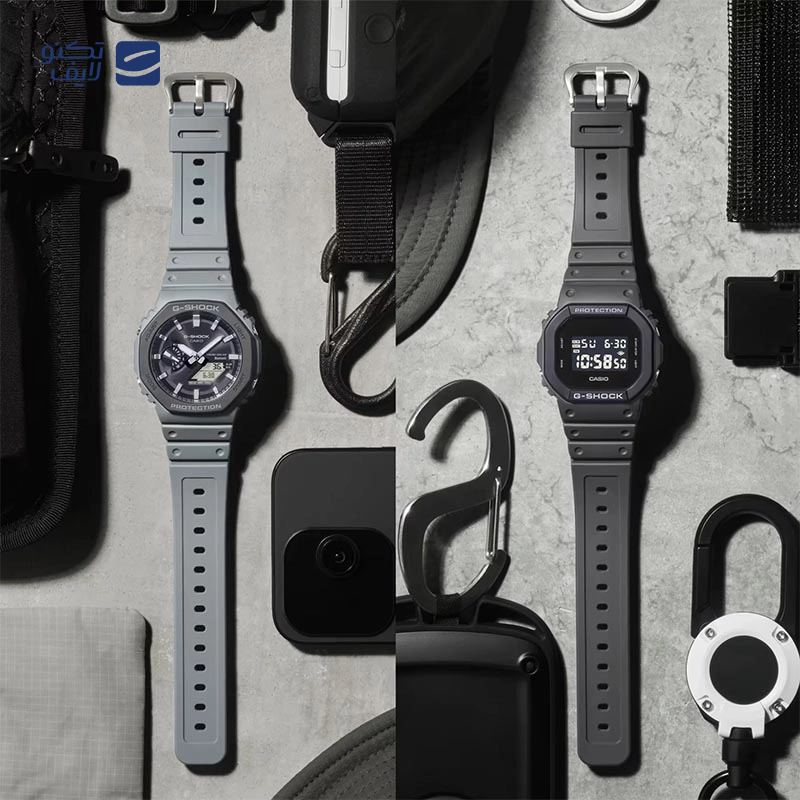 gallery-ساعت مچی دیچیتال زنانه کاسیو بیبی جی مدل BGD-10L-4DR copy.png