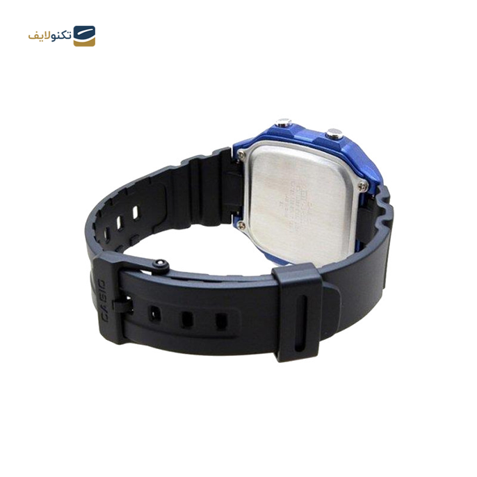 gallery-ساعت دیجیتال کاسیو مدل AE-1300WH-8AVDF copy.png gallery-ساعت دیجیتال کاسیو مدل AE-1300WH-8AVDF copy.png
