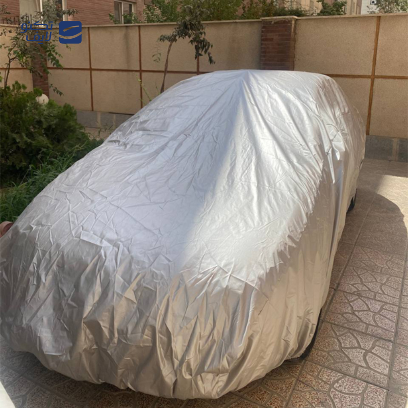 gallery-چادر خودرو پلسترا مدل شمعی مناسب برای هوندا ens1 - ضد آب، ضد آفتاب و ضد خط و خش-gallery-2-TLP-170384_569b1f0c-6f87-4288-bcbd-7dce775c8a87.png gallery-چادر خودرو پلسترا مدل شمعی مناسب برای هوندا ens1 - ضد آب، ضد آفتاب و ضد خط و خش-gallery-2-TLP-170384_569b1f0c-6f87-4288-bcbd-7dce775c8a87.png