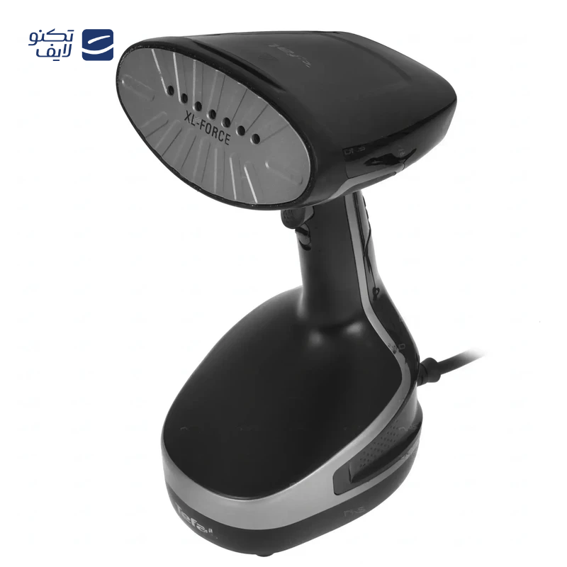 gallery-بخارگر وگاس مدل AFC-1356 copy.png gallery-بخارگر وگاس مدل AFC-1356 copy.png