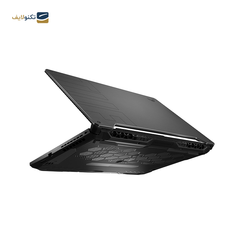 gallery-لپ تاپ ایسوس 15.6 اینچی مدل TUF Gaming A15 FA506NC R5 7535HS 16GB 2TB RTX3050 copy.png gallery-لپ تاپ ایسوس 15.6 اینچی مدل TUF Gaming A15 FA506NC R5 7535HS 16GB 2TB RTX3050 copy.png