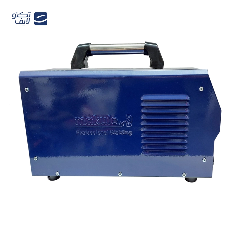 gallery-دستگاه جوش ویوارکس مدل VR200 turbo copy.png gallery-دستگاه جوش ویوارکس مدل VR200 turbo copy.png