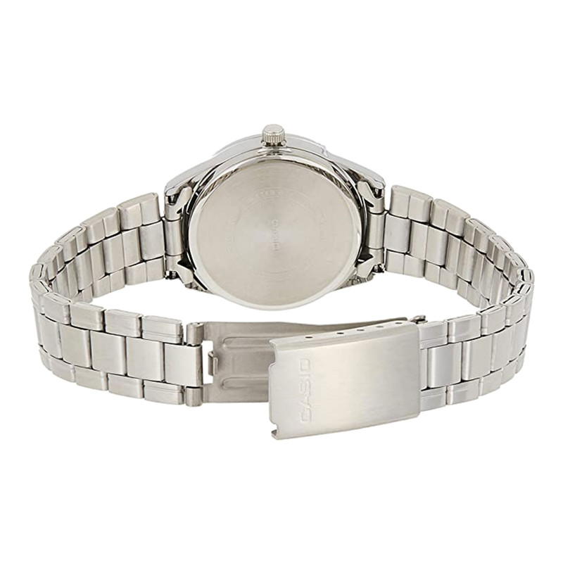 gallery-ساعت عقربه ای کاسیو زنانه مدل LTP-E415RL-2CDF copy.png gallery-ساعت عقربه ای کاسیو زنانه مدل LTP-E415RL-2CDF copy.png