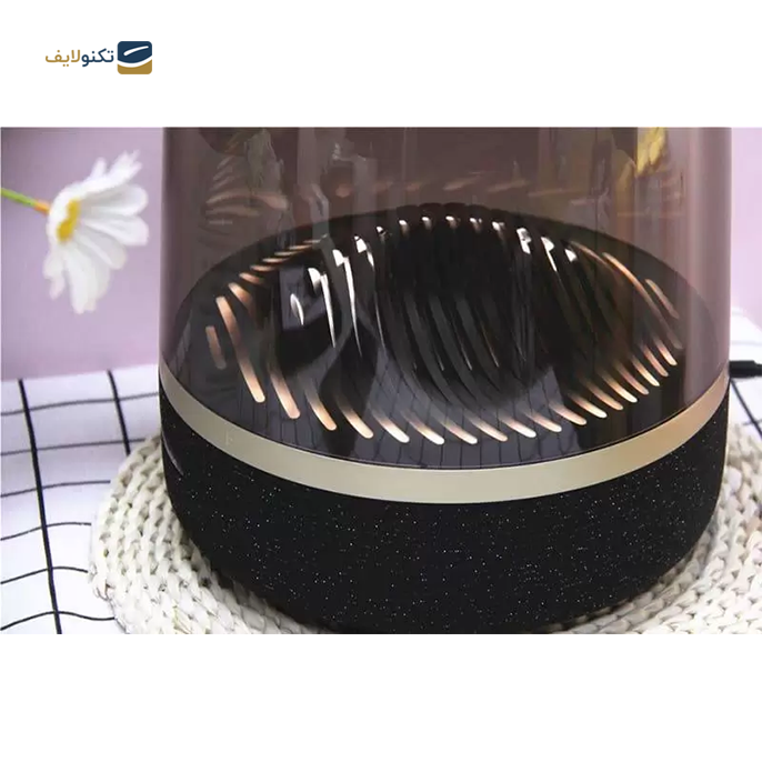 gallery-اسپیکر بلوتوثی خانگی هارمن کاردن مدل Aura Studio 3 Limited Edition-gallery-2-TLP-17102_40dd304b-a249-4cae-8116-7a8086b5b19b.png gallery-اسپیکر بلوتوثی خانگی هارمن کاردن مدل Aura Studio 3 Limited Edition-gallery-2-TLP-17102_40dd304b-a249-4cae-8116-7a8086b5b19b.png