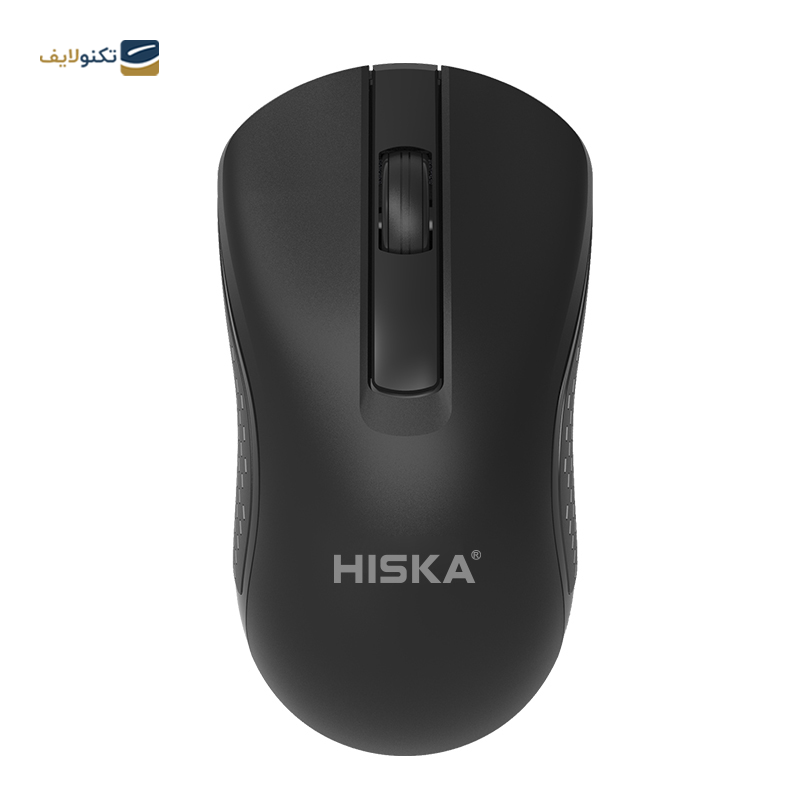 gallery-کیبورد سیمی هیسکا مدل HX-KE200 copy.png gallery-کیبورد سیمی هیسکا مدل HX-KE200 copy.png