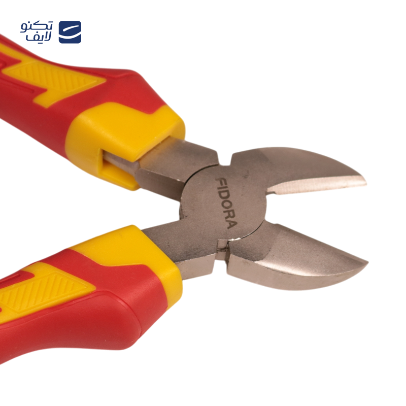 gallery-انبرسیم چین نیدر مدل HEAVY DUTY CR-V 0 سایز 6 اینچ copy.png gallery-انبرسیم چین نیدر مدل HEAVY DUTY CR-V 0 سایز 6 اینچ copy.png