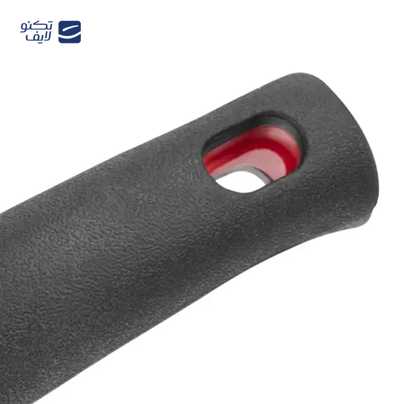 gallery-بیلچه رونیکس مدل RH-9904-gallery-1-TLP-171820_6ba3e3d7-1c48-407a-9b21-87dc2dc79205.png gallery-بیلچه رونیکس مدل RH-9904-gallery-1-TLP-171820_6ba3e3d7-1c48-407a-9b21-87dc2dc79205.png