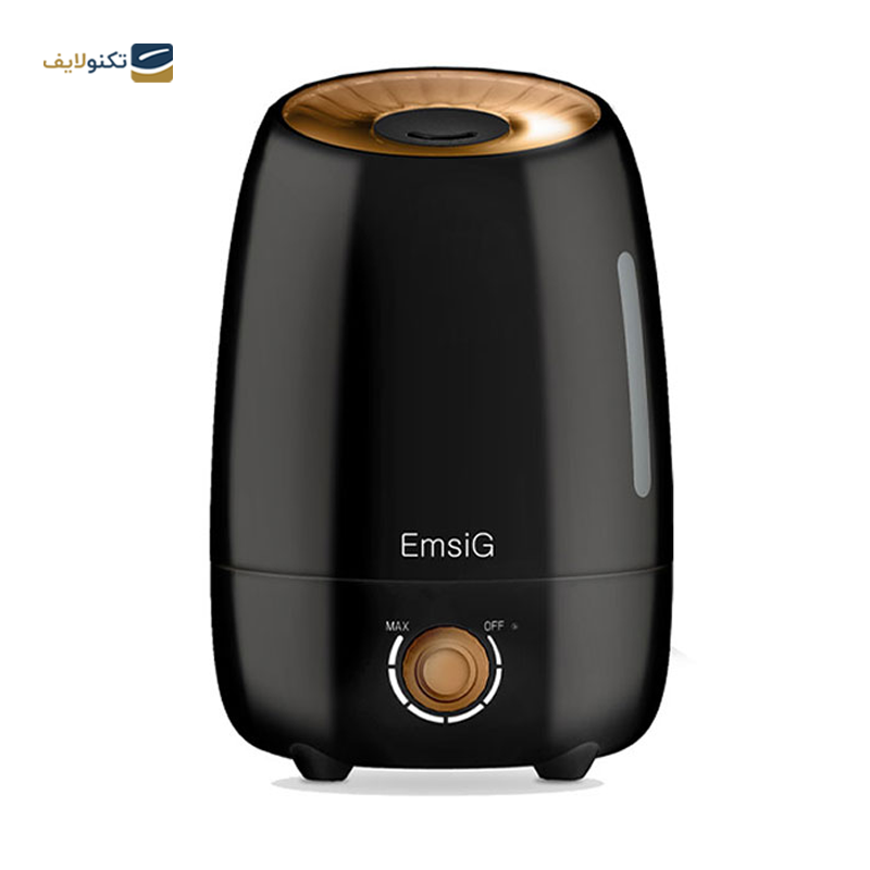 gallery-دستگاه بخور سرد امسیگ مدل US464-gallery-0-TLP-17185_19cc1996-b995-4a28-a631-ddca86422be3.png