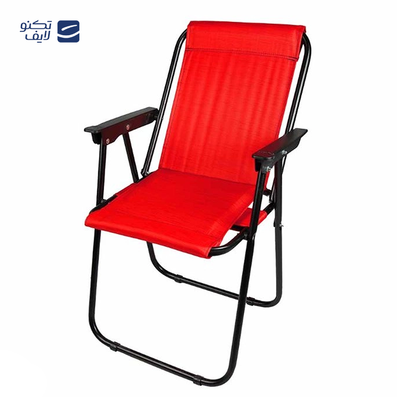 gallery-بیلچه باغبانی رونیکس مدل RH-9904 copy.png