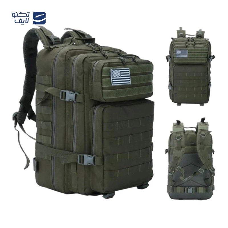 gallery-کوله پشتی مسافرتی الکسا کد A11007 DAILY copy.png gallery-کوله پشتی مسافرتی الکسا کد A11007 DAILY copy.png