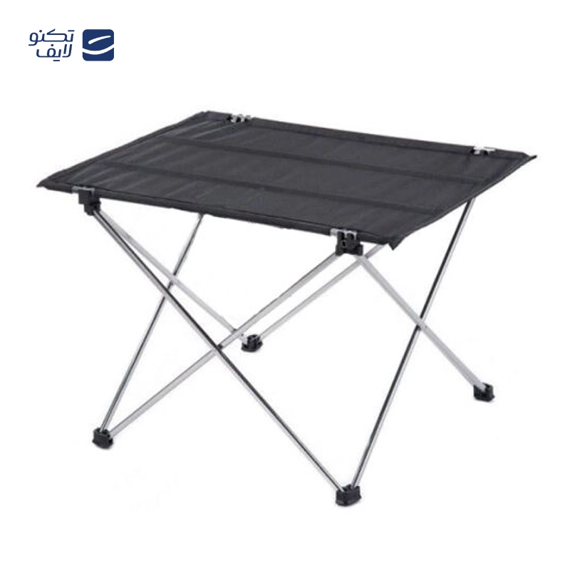 gallery-صندلی مسافرتی تاشو مدل WR copy.png gallery-صندلی مسافرتی تاشو مدل WR copy.png