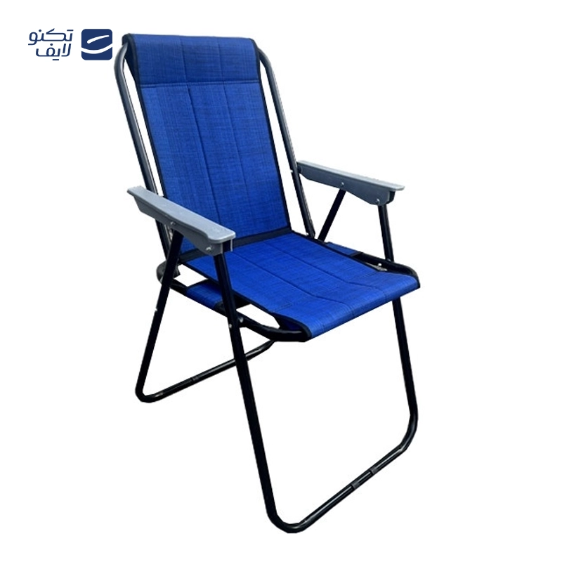 gallery-میز و صندلی سفری تاشو مدل Asplus copy.png gallery-میز و صندلی سفری تاشو مدل Asplus copy.png