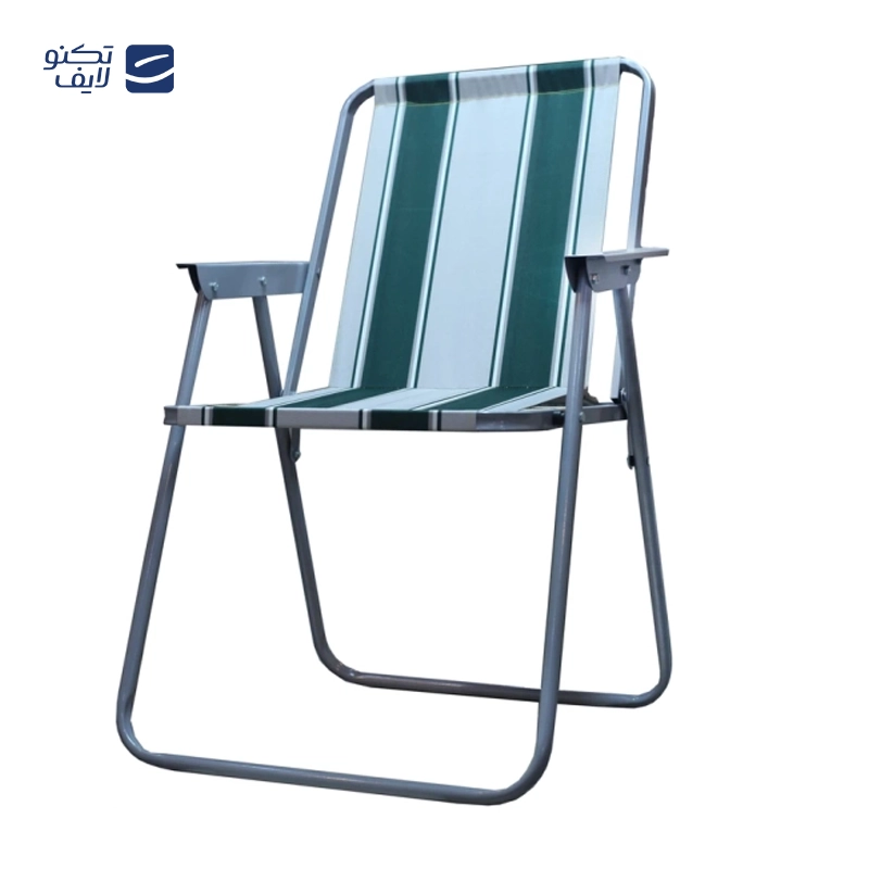 gallery-صندلی سفری تاشو فوم دار مدل 08 به همراه کیف حمل copy.png gallery-صندلی سفری تاشو فوم دار مدل 08 به همراه کیف حمل copy.png