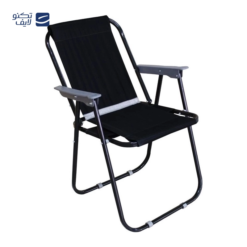 gallery-صندلی مسافرتی تاشو اف آی تی طرح 1 copy.png