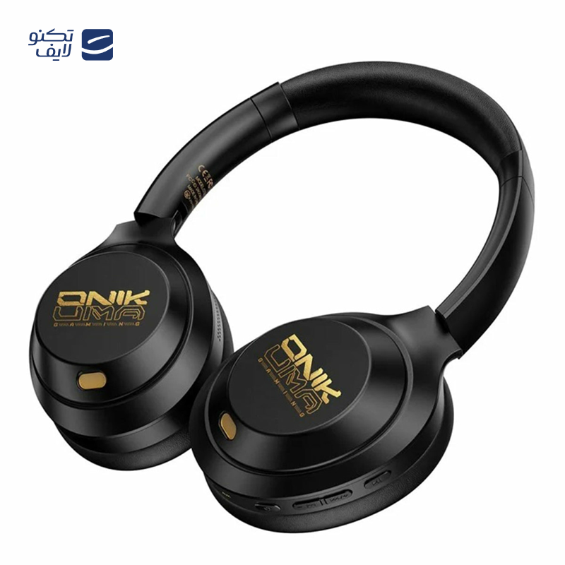 gallery-هدفون اوی مدل GM-2 copy.png gallery-هدفون اوی مدل GM-2 copy.png