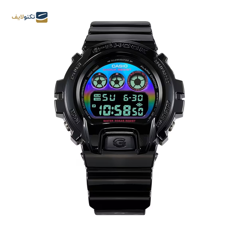 gallery-ساعت دیجیتال کاسیو مردانه مدل DW-6900RGB-1 copy.png