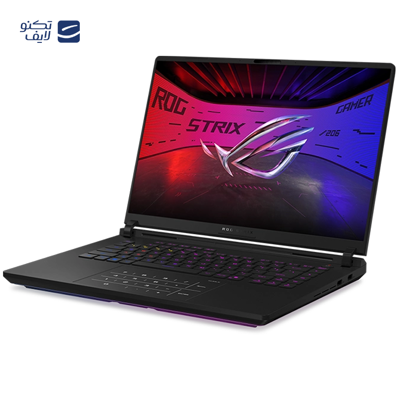 gallery-لپ تاپ ایسوس 16 اینچی مدل ROG Strix Scar 16 G635LW Ultra 9 275HX 24GB 3TB RTX 5080 copy.png gallery-لپ تاپ ایسوس 16 اینچی مدل ROG Strix Scar 16 G635LW Ultra 9 275HX 24GB 3TB RTX 5080 copy.png