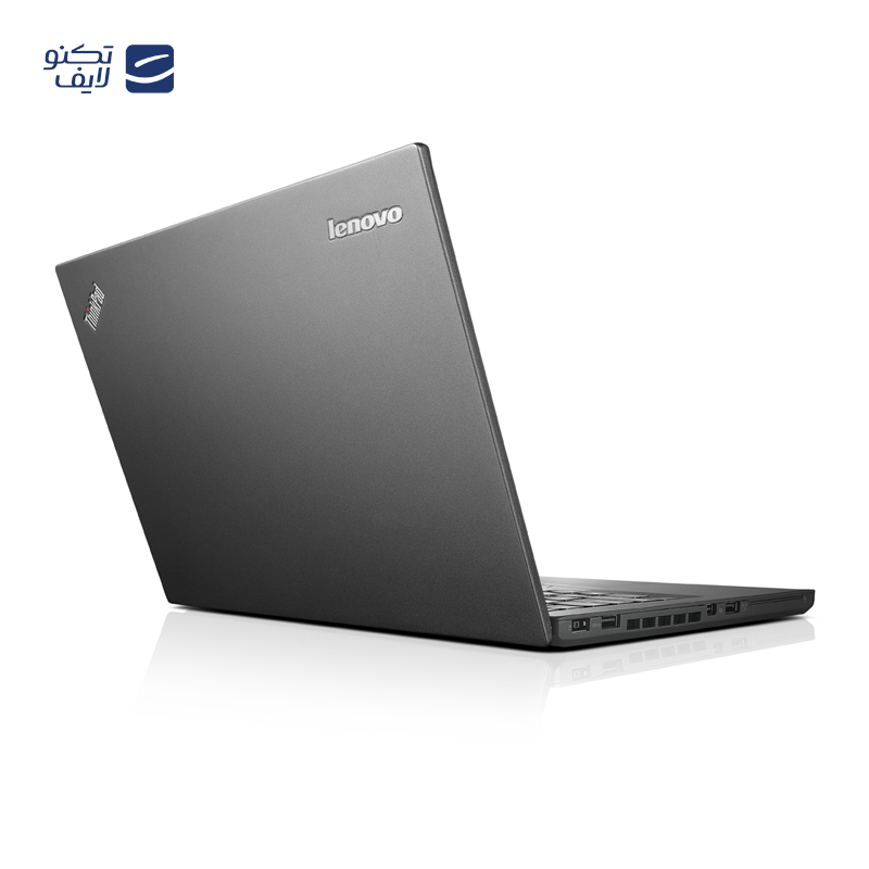 gallery-لپ تاپ استوک USED - لنوو 14 اینچی مدل ThinkPad T450 i5 5300U 8GB 512GB - مشکی copy.png gallery-لپ تاپ استوک USED - لنوو 14 اینچی مدل ThinkPad T450 i5 5300U 8GB 512GB - مشکی copy.png