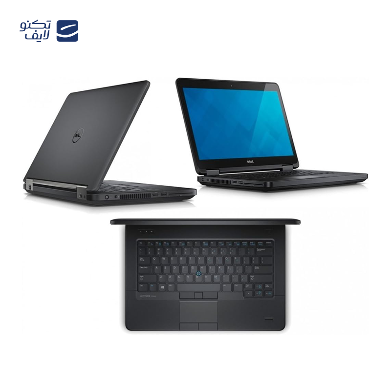 gallery-لپ تاپ استوک USED - لنوو 14 اینچی مدل Thinkpad T450s i5 5300U 8GB 256GB - مشکی copy.png gallery-لپ تاپ استوک USED - لنوو 14 اینچی مدل Thinkpad T450s i5 5300U 8GB 256GB - مشکی copy.png