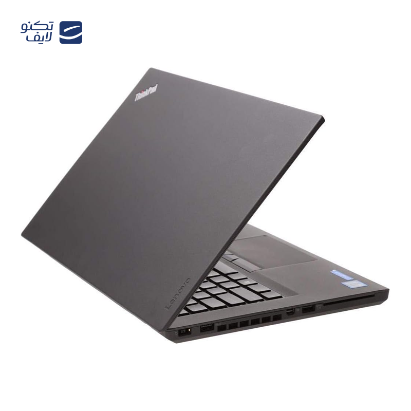 gallery-لپ تاپ استوک USED - اچ پی 14 اینچی مدل  ProBook 440 G3 i5 6200U 8GB 256GB - مشکی copy.png gallery-لپ تاپ استوک USED - اچ پی 14 اینچی مدل  ProBook 440 G3 i5 6200U 8GB 256GB - مشکی copy.png