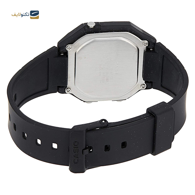 gallery-ساعت دیجیتال کاسیو مدل W-217H-1AVDF copy.png