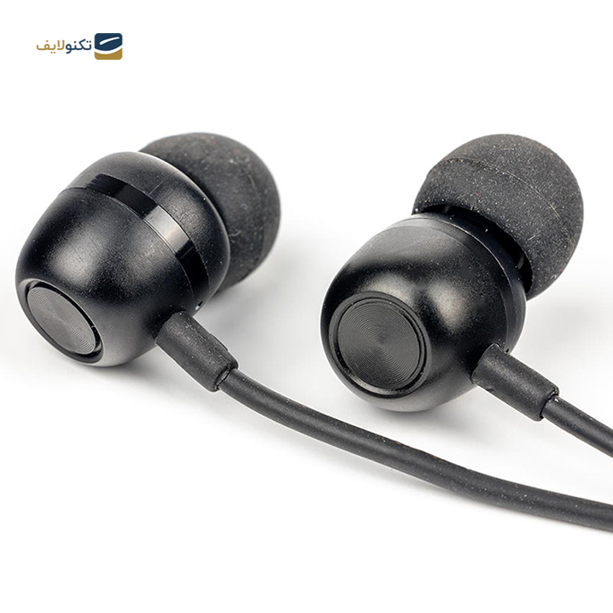 gallery-هندزفری بی سیم هیسکا مدل FX-393-gallery-2-TLP-17277_afd79d47-428f-4051-b653-1f7dbc3cee23.png gallery-هندزفری بی سیم هیسکا مدل FX-393-gallery-2-TLP-17277_afd79d47-428f-4051-b653-1f7dbc3cee23.png