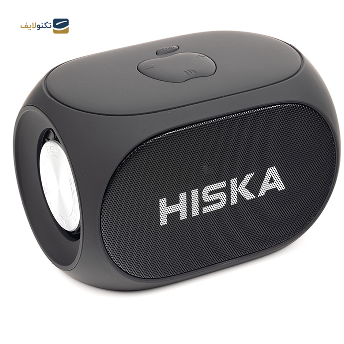 gallery-اسپیکر بلوتوثی قابل حمل هیسکا مدل B49 copy.png gallery-اسپیکر بلوتوثی قابل حمل هیسکا مدل B49 copy.png