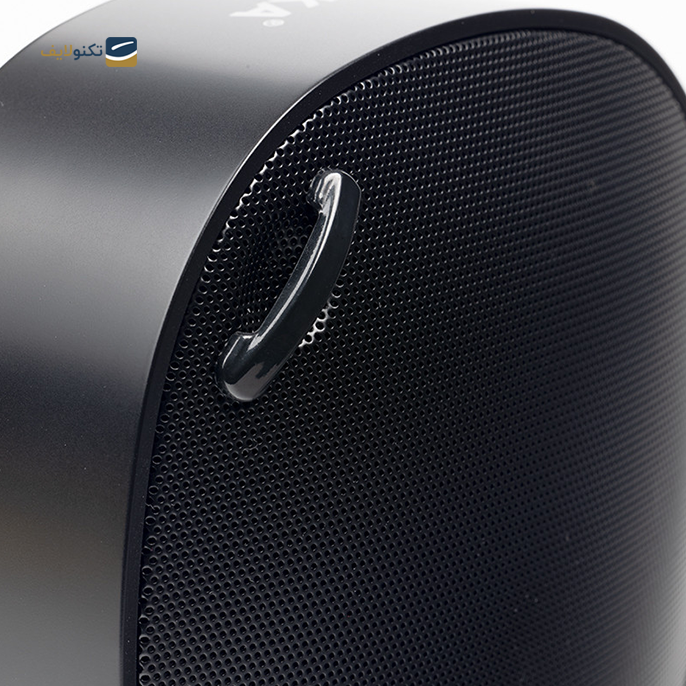 gallery-اسپیکر بلوتوثی قابل حمل هیسکا مدل B45 copy.png gallery-اسپیکر بلوتوثی قابل حمل هیسکا مدل B45 copy.png
