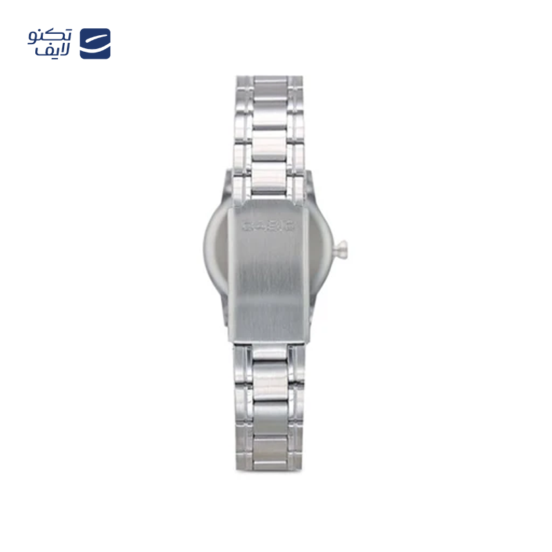 gallery-ساعت عقربه ای کاسیو زنانه مدل LTP-1308D-1A2VDF copy.png gallery-ساعت عقربه ای کاسیو زنانه مدل LTP-1308D-1A2VDF copy.png