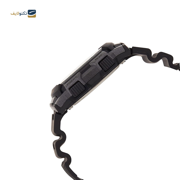 gallery-ساعت دیجیتال کاسیو مدل PRG-240T-7DR copy.png