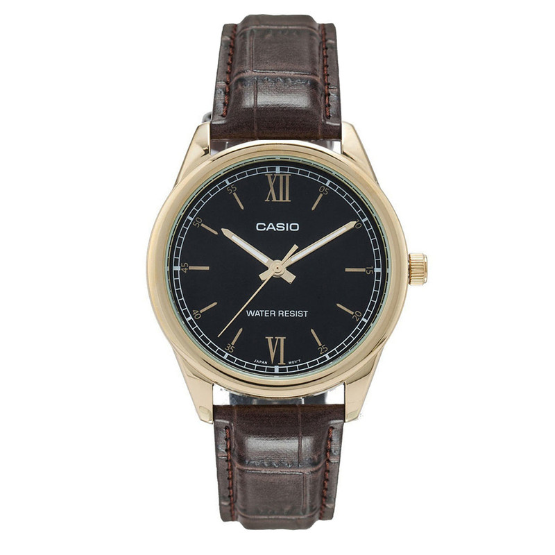 gallery-ساعت عقربه ای کاسیو زنانه مدل LTP-1183Q-7A copy.png gallery-ساعت عقربه ای کاسیو زنانه مدل LTP-1183Q-7A copy.png