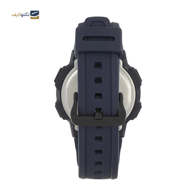 gallery-ساعت دیجیتال کاسیو مدل AE-1000W-1A copy.png gallery-ساعت دیجیتال کاسیو مدل AE-1000W-1A copy.png