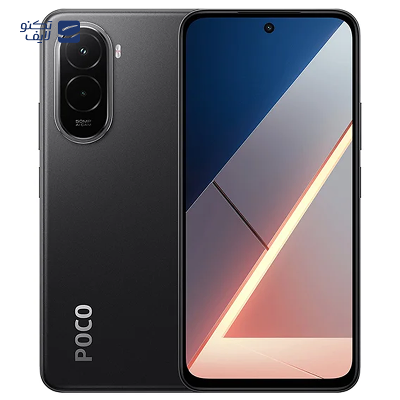 gallery-گوشی موبایل پوکو M7 4G ظرفیت 128 گیگابایت رم 8 گیگابایت copy.png gallery-گوشی موبایل پوکو M7 4G ظرفیت 128 گیگابایت رم 8 گیگابایت copy.png