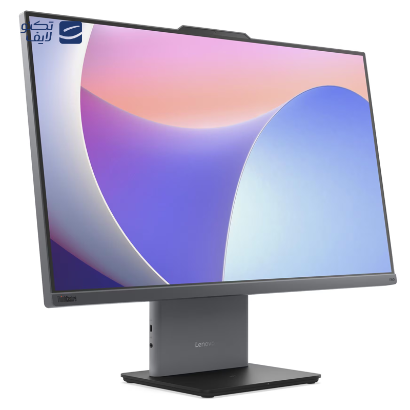 gallery-کامپیوتر All in One لنوو 27 اینچی مدل ThinkCentre neo 50a i5 13420H 8GB 512GB copy.png gallery-کامپیوتر All in One لنوو 27 اینچی مدل ThinkCentre neo 50a i5 13420H 8GB 512GB copy.png