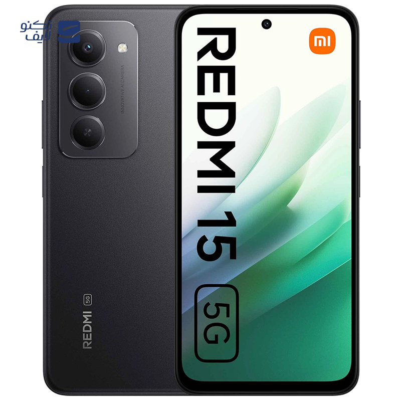 gallery-گوشی موبایل شیائومی مدل Redmi 15 دو سیم کارت ظرفیت 128 گیگابایت رم 6 گیگابایت copy.png gallery-گوشی موبایل شیائومی مدل Redmi 15 دو سیم کارت ظرفیت 128 گیگابایت رم 6 گیگابایت copy.png
