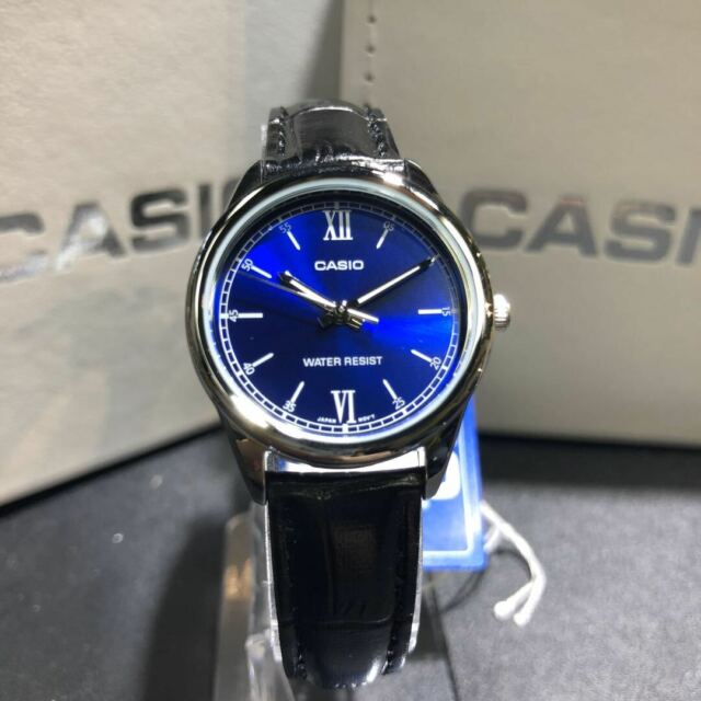 gallery-ساعت عقربه ای کاسیو زنانه مدل LTP-E08D-3ADR copy.png gallery-ساعت عقربه ای کاسیو زنانه مدل LTP-E08D-3ADR copy.png