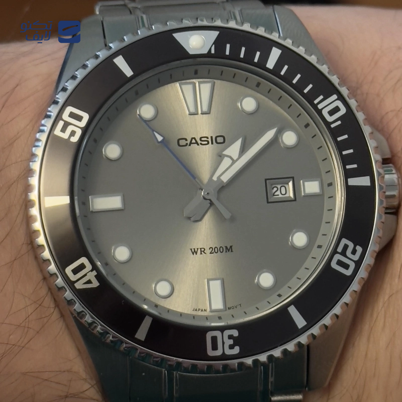 gallery-ساعت مچی عقربه ای مردانه کاسیو مدل MDV-107D-3AV copy.png gallery-ساعت مچی عقربه ای مردانه کاسیو مدل MDV-107D-3AV copy.png