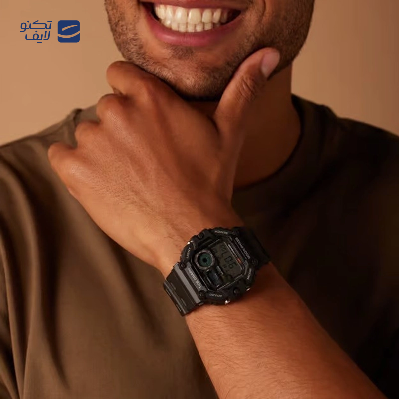 gallery-ساعت مچی دیجیتال مردانه کاسیو مدل WS-1700H-8AVDF copy.png gallery-ساعت مچی دیجیتال مردانه کاسیو مدل WS-1700H-8AVDF copy.png