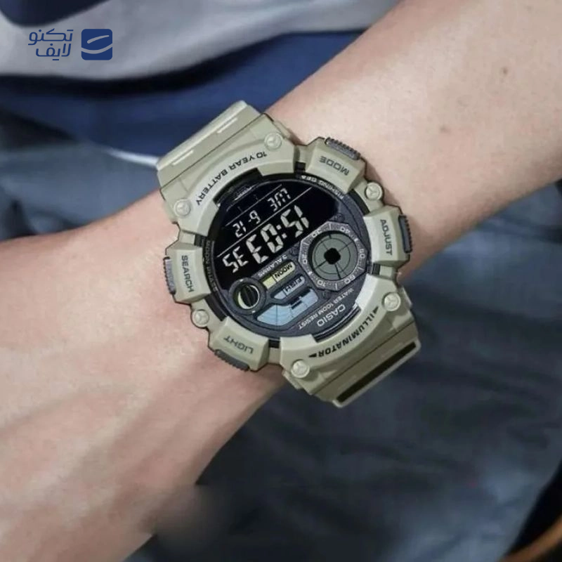 gallery-ساعت دیجیتال کاسیو مردانه مدل WS-1500H-5AV copy.png gallery-ساعت دیجیتال کاسیو مردانه مدل WS-1500H-5AV copy.png