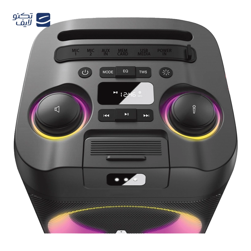 gallery-اسپیکر آیوا مدل AW-X740DSP PRO copy.png gallery-اسپیکر آیوا مدل AW-X740DSP PRO copy.png