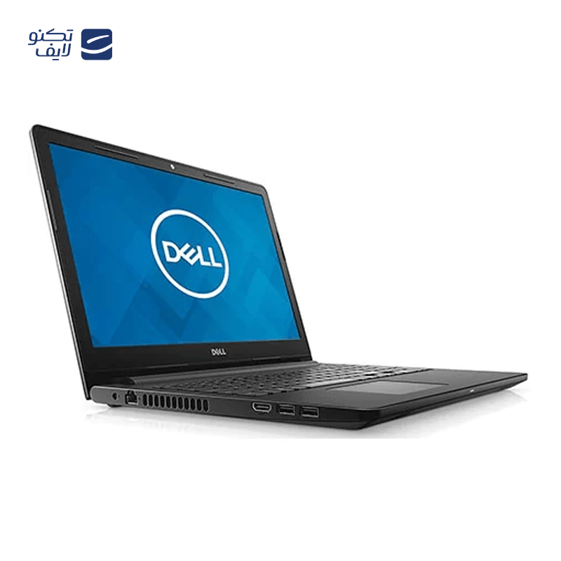 gallery-لپ تاپ استوک USED - اچ پی 15.6 اینچی مدل Pavilion 15 A6 5350m 4GB 256GB - نقرهای copy.png gallery-لپ تاپ استوک USED - اچ پی 15.6 اینچی مدل Pavilion 15 A6 5350m 4GB 256GB - نقرهای copy.png