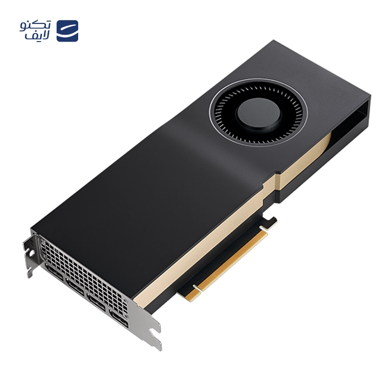 gallery-کارت گرافیک ام اس آی مدل MSI RTX 5060 Ti 8G Ventus 2X OC Plus copy.png gallery-کارت گرافیک ام اس آی مدل MSI RTX 5060 Ti 8G Ventus 2X OC Plus copy.png