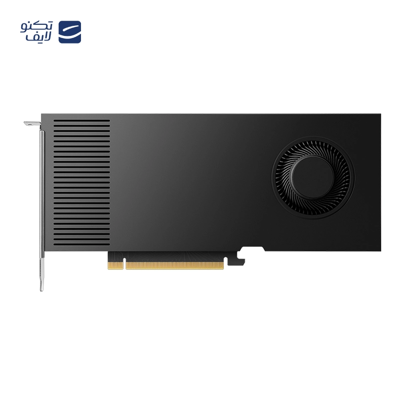 gallery-کارت گرافیک پی ان وای مدل RTX A4500 copy.png gallery-کارت گرافیک پی ان وای مدل RTX A4500 copy.png