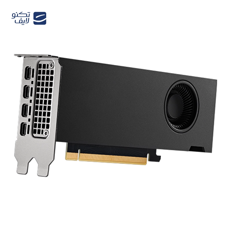 gallery-کارت گرافیک پی ان وای مدل RTX 4000 Ada Generation copy.png gallery-کارت گرافیک پی ان وای مدل RTX 4000 Ada Generation copy.png